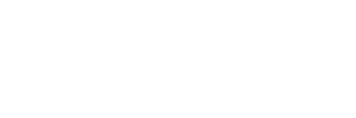 Sidrat Research